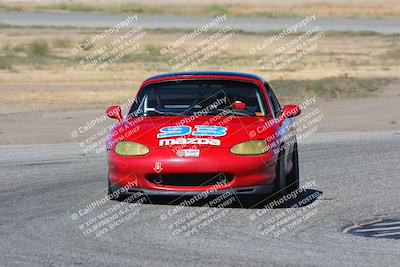 media/Oct-15-2023-CalClub SCCA (Sun) [[64237f672e]]/Group 4/Race/